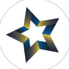 eurooppanuoret.fi's icon