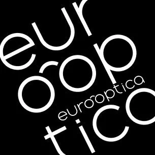 eurooptica.com's icon