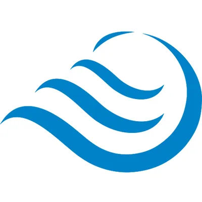 europacific.com's icon
