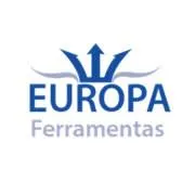 europaferramentas.com.br's icon