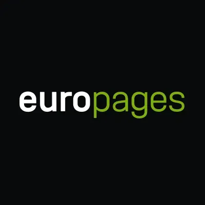 Europages's icon