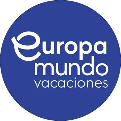 europamundo.es's icon