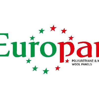 europan.bg's icon