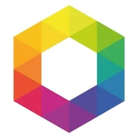 europapier.si's icon