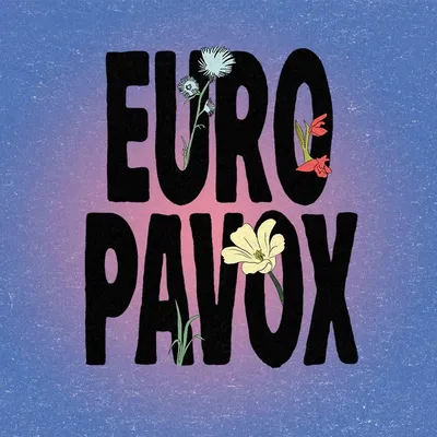 europavoxfestivals.com's icon