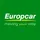 Europcar logo