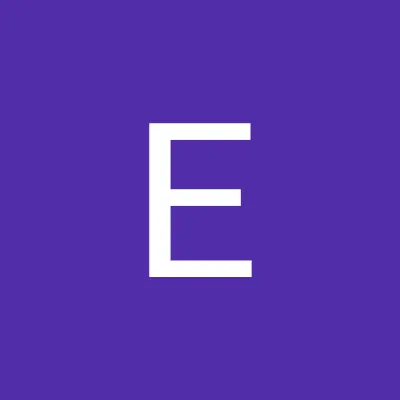 europcar.de's icon