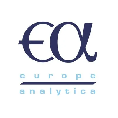 europe-analytica.com's icon