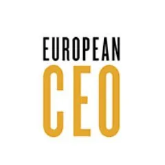 europeanceo.com's icon