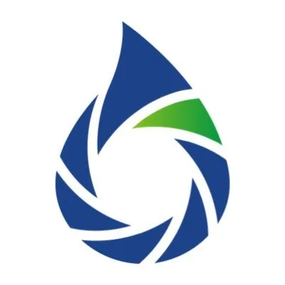 europeangashub.com's icon