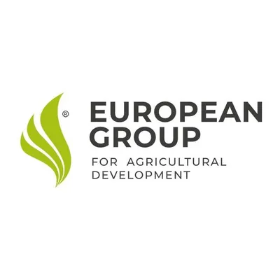 europeangroup-eg.com's icon