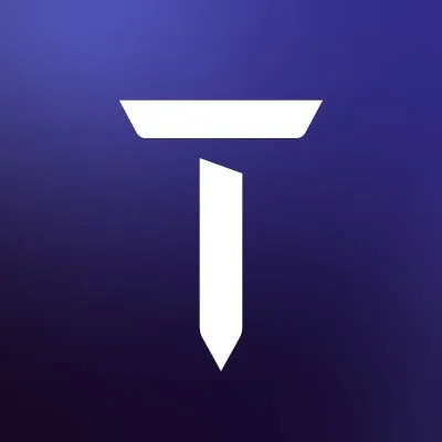 European Tour logo