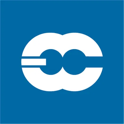 europeanweather.cloud's icon