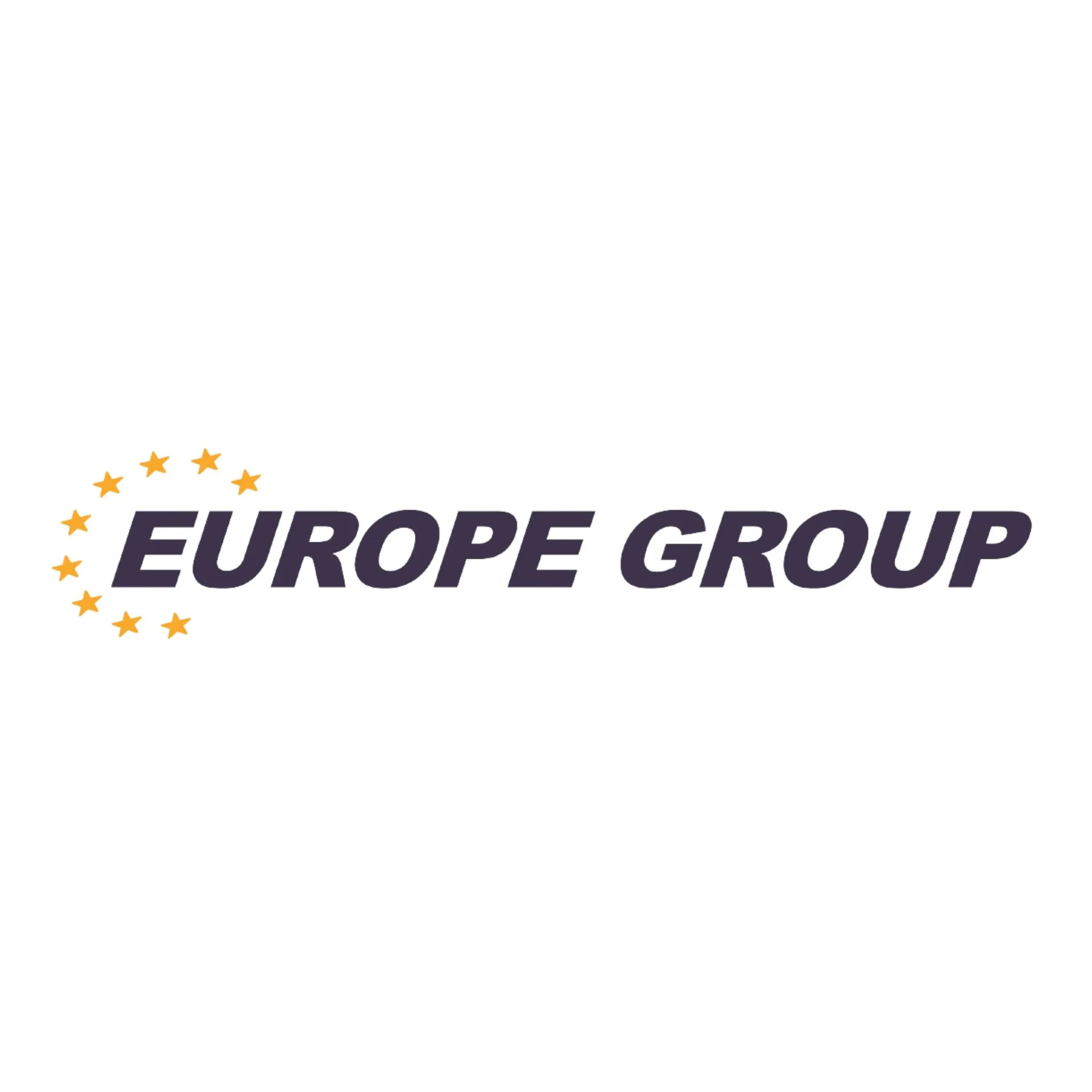 Europe Group sp. z o.o.