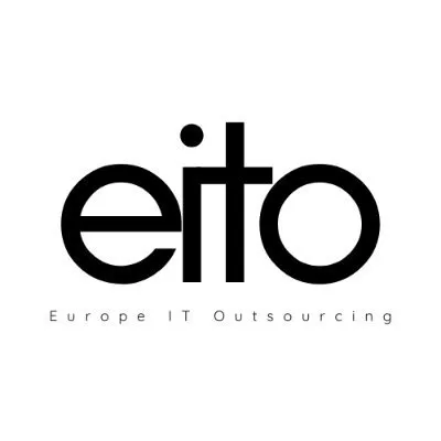 europeitoutsourcing.com's icon