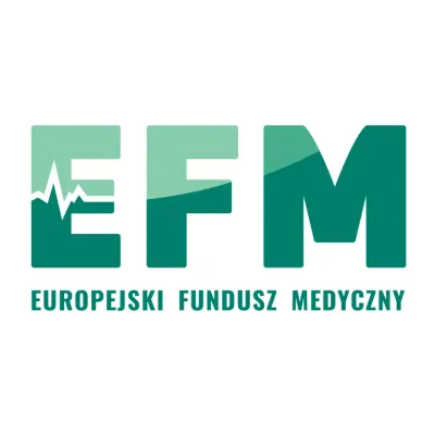 Europejski Fundusz Medyczny sp. z o.o.