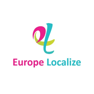 europelocalize.com's icon