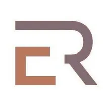 Logo van Europe Recruiter