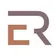 Logo van Europe Recruiter