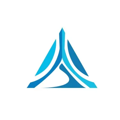 europesmartenergy.com's icon