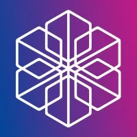 europeum.eu's icon
