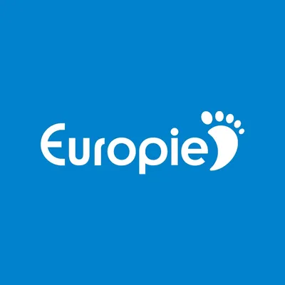 europie.com.ar's icon