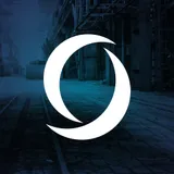 Logo van Euro Planit