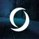 Logo van Euro Planit