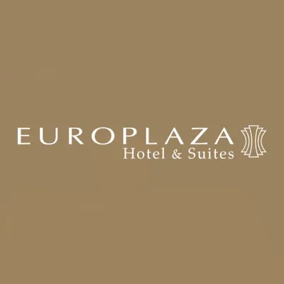europlaza.com.ar's icon