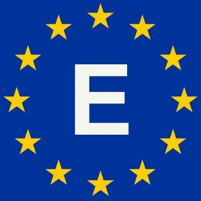 Europnet sp. z o.o.