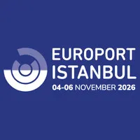 europort.com.tr's icon