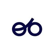 eurorad.de's icon
