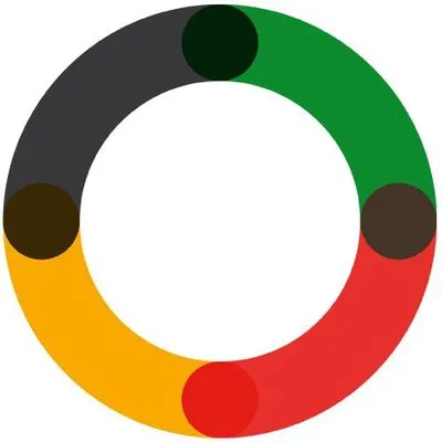 euroresidentes.com's icon