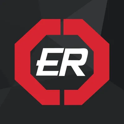 euroroal.ba's icon