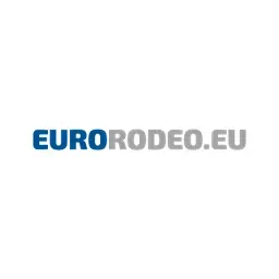 EuroRodeo's icon