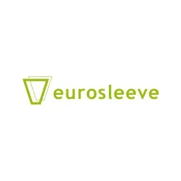 Eurosleeve S.A.