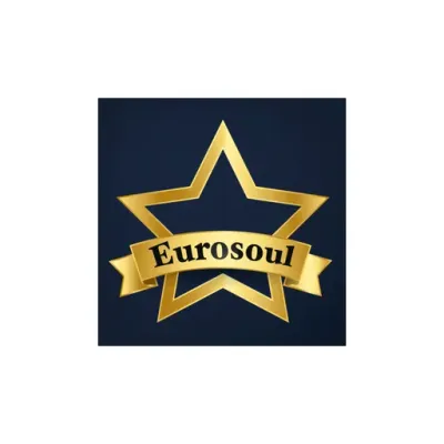 Eurosoul sp. z o.o.