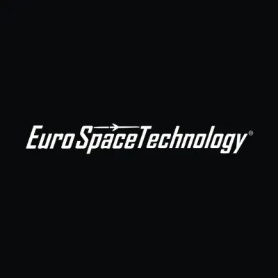 Euro Space Technology's icon