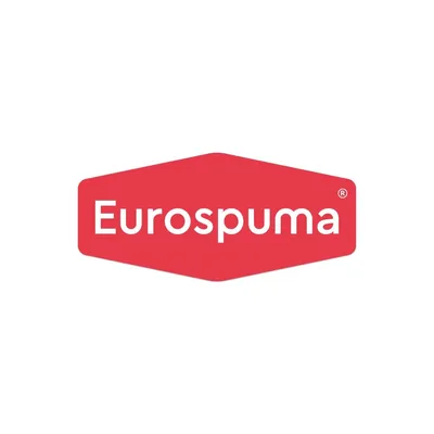 eurospuma.com's icon