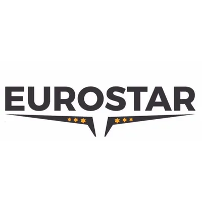 eurostar.com.pe's icon