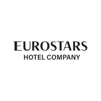 Eurostarshotels logo