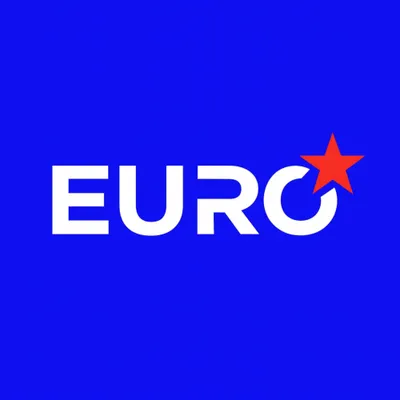 eurostellar.com's icon