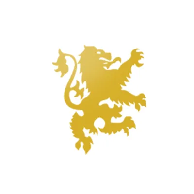 eurostudy.cz's icon