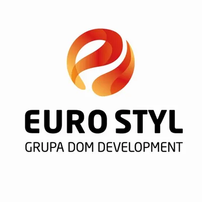 eurostyl.com.pl's icon