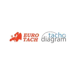 Euro-Tach sp. z o.o.