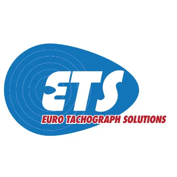 eurotachographsolutions.ie's icon