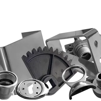 eurotdc.com's icon