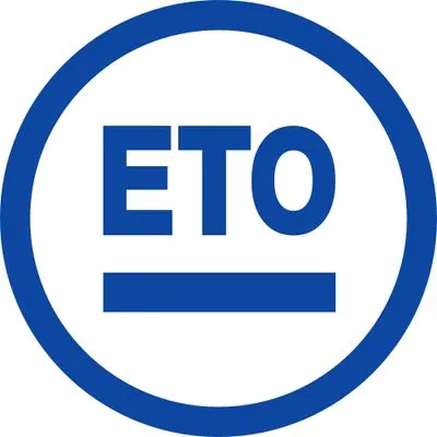 euroteamoutreach.com's icon