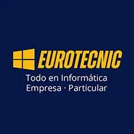 eurotecnic.com's icon