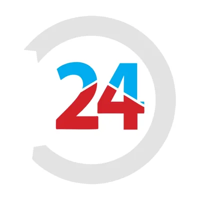 euroterm24.pl's icon